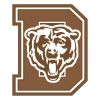 Delran High School